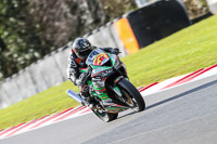 Oulton-Park-20th-March-2020;PJ-Motorsport-Photography-2020